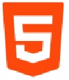 logo de html