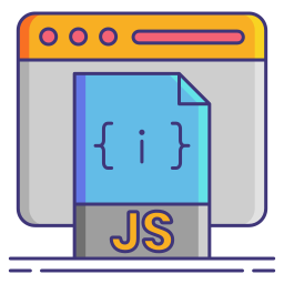 monitor con javascript