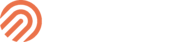 Omada Logo Mark