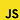 logo de JavaScript