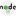 logo de Nodejs