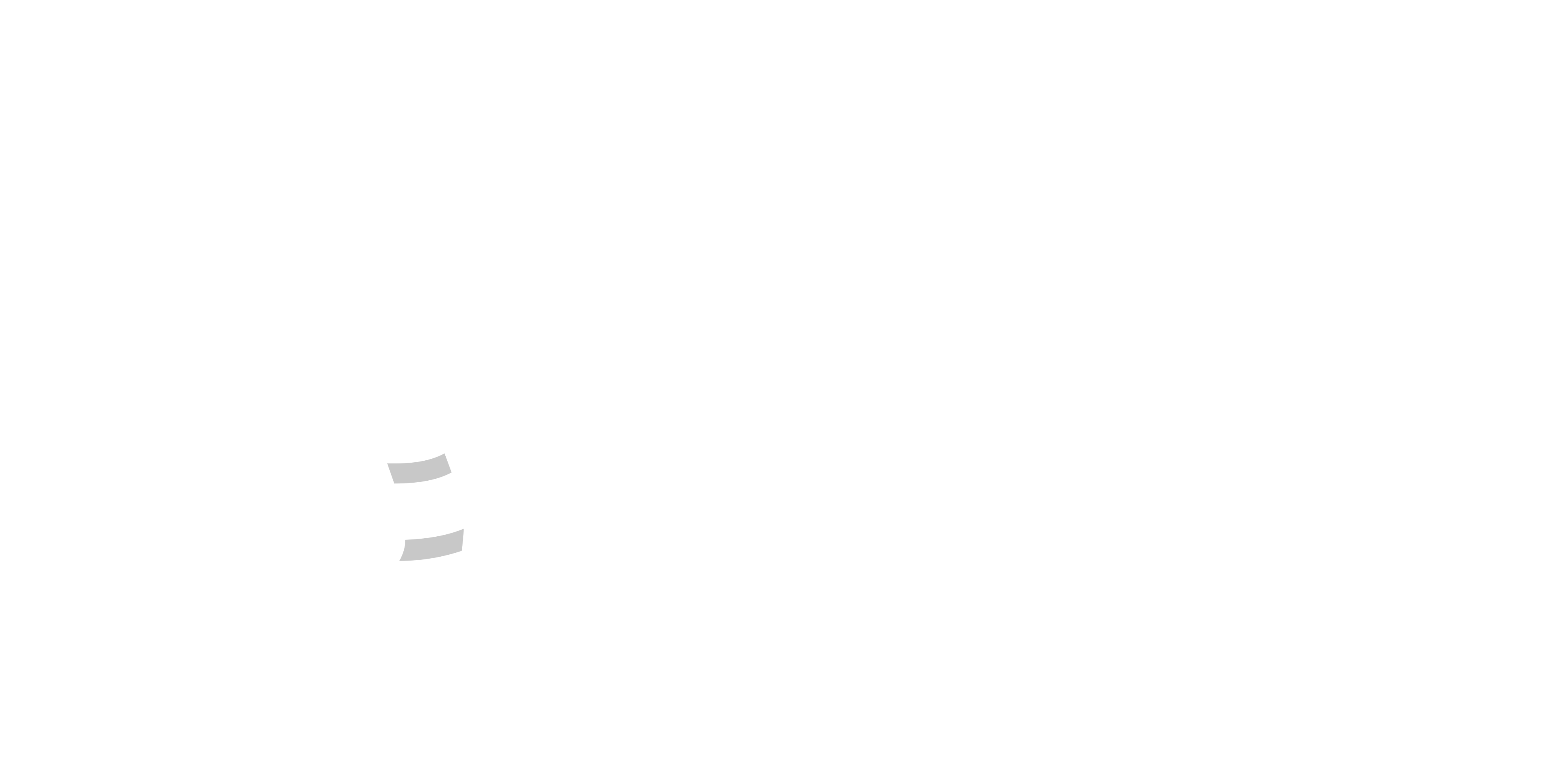 Logo de Ada