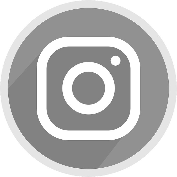 logo de instagram