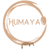 logo de Humaya